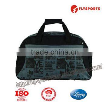 New Style hot selling travel luggage bags