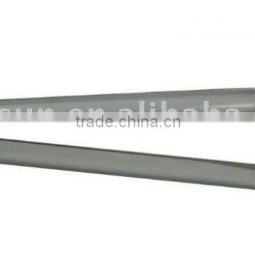 tableware,food tongs,food clamp