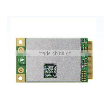 IC CHIPS MC2716 photo-2