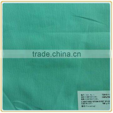 Dupont Sorona Fabric photo-3