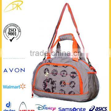 Outdoor Travel Bag Sport, Bag Sport For School