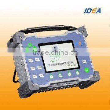 IDEA-P0702 Handheld Non-destructive Measuring Equipment