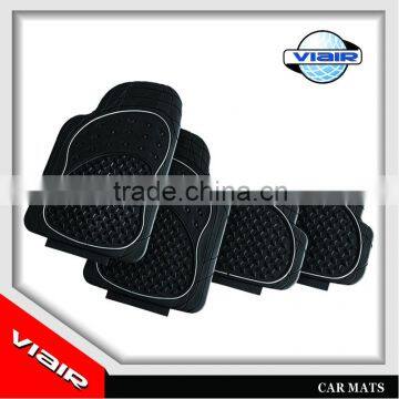 Car Protector Rubber Sheet Car Floor Mat
