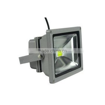 practical 50W led project-light lamp