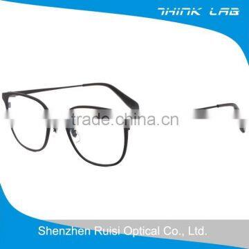 2015 eyewear frame cheep eyeglasses china wholesale