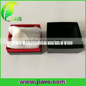 Hot type and low price of Golden Energy Pyramid