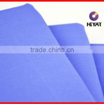 cheap tc shirting fabric