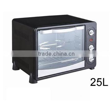 New design electric oven household bread oven bakery oven prices