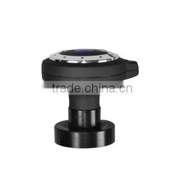 1.3 MP digital spotting scope eyepiece camera