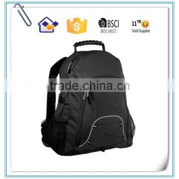 Newest hot selling school trolley bag