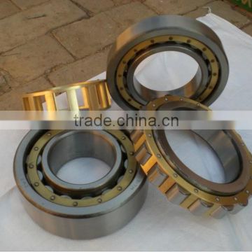 High Quality and High Precision Deep Groove Ball Bearing 625-2Z