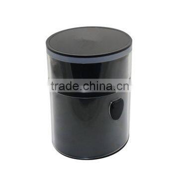 Top Quality 5V 3A Custom Travel Adapter Usb Adaptor photo-2