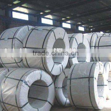 Stainless steel wire 2mm stainless steel wire