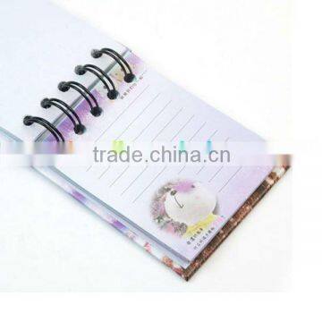 cheap mini booklet printing