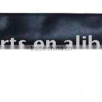 billiard Cue Bag/snooker cue bag/billiard cue stick bag