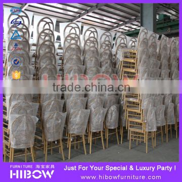 used banquet chairs for sale, Chiavari Olian Chair H004B