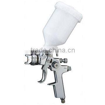 HVLP (high volume low pressure) enviroment-friendly VOC spray gun AB-17GB