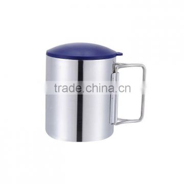 cup water glass outdoor equipment cookware