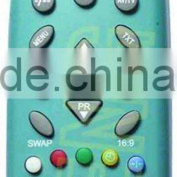 remote control for tv universal remote control BEKO 12.5BL