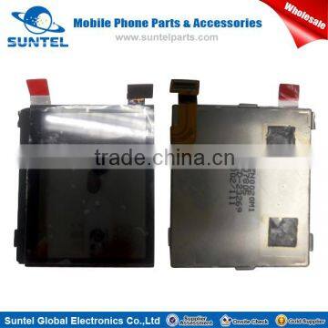 Suntel Mobile Phone Parts Lcd Display For EZN0020M1707805