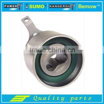 Auto Clutch Release Bearing 12810A81400-000 12810A81400000 FOR CIELO ESPERO LANOS