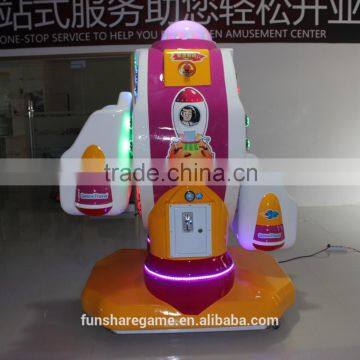 Kiddie Rides Electronic Unblocked Games Kiddie Ride Riding Game Machine Simulator For Sale photo-4