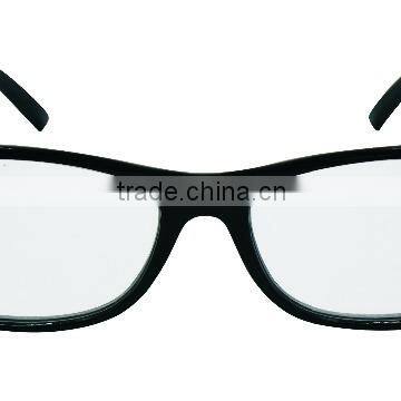 New Fashion Good Quality Best Design Reading Glasses photo-3