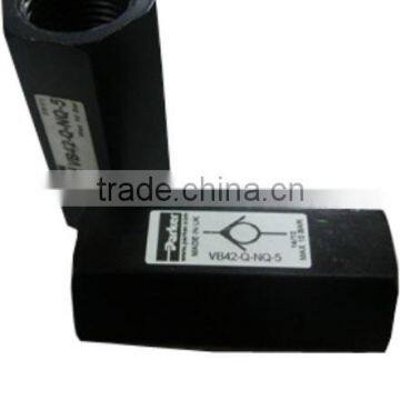 Air Compressor Unloading Valve, Unloader Valve photo-3