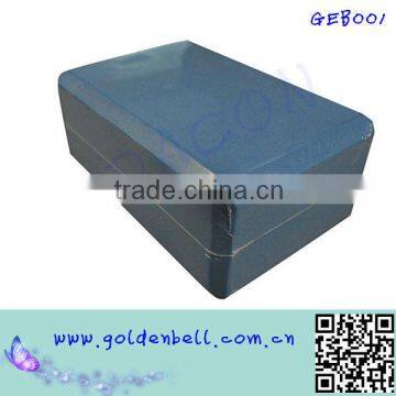 Eva Foam Block/HIGH QUALITY EVA YOGA BLOCKS/HIGH DENSITY EVA FOAM BUILDING BLOCKS