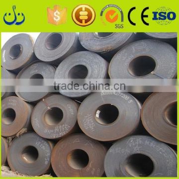 Q345B/ s355jr /astm a572 gr 50 High Strength Low Alloy Steel Coil/Sheet/Plate