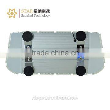 Amber Mini Led Police Light Bar With Magentic for Car TBD-A70E photo-5