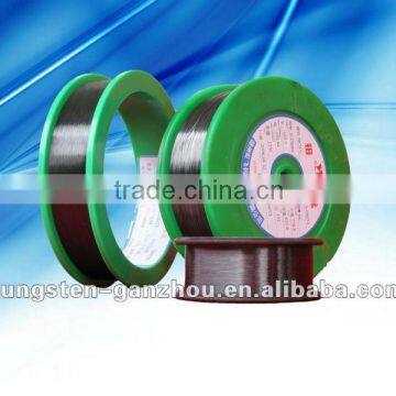 Wolfram wire5.0mg-6.0mg