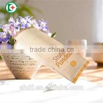 Custom Waterproof Air Sickness Bags/air Sickness Bag With Logo Print