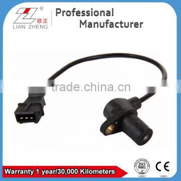 Auto Engine Crankshaft Position Sensor Bosch 261210104/Fiat 7766252/Hyundai 39650-42110 forFIAT Punto/Siena HYUNDAI H1/Starex