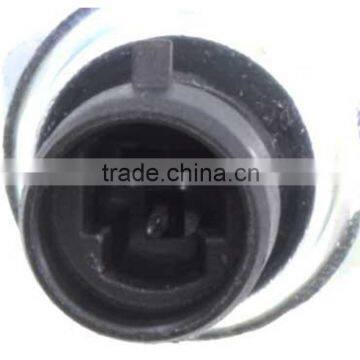 Injector Control Pressure ICP Sensor F4TZ-9F838-A for FORD Deisel 7.3L POWESTROKE 1994-2003 photo-2