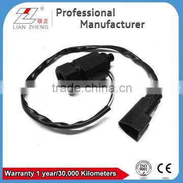 Odometer speed sensor/Speedometer transmitter sensor/Vehicle speed sensor 97FU-9E731-AA/94 for Ford