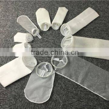 Popular High Quality Cheap pp Filter Bag photo-3