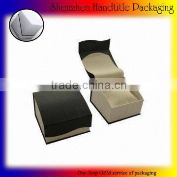 Empty Gift Paper Box Hot Sale