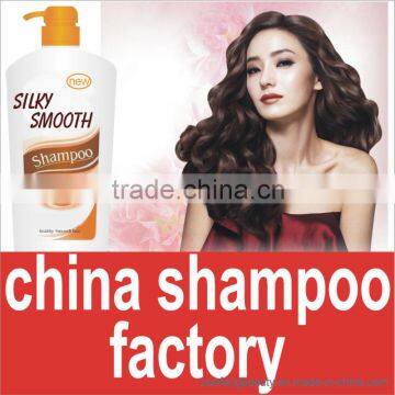 hair conditioning shampoo hair mask hair gel hair oil hair treatment hair cream hair dye