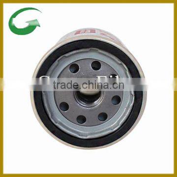 R13P 120B Racor Fuel Filter For Truck photo-2