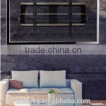 Led tv Wall Mount Plasma tv Wall Mount tv Wall Mount Bracket photo-3