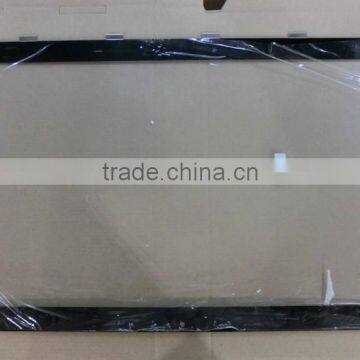 A1312 20'' replacement glass LCD LED Glass Panel For MC813 MC815 All-in-one Mid 2011