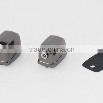 Die cast Drum Lug