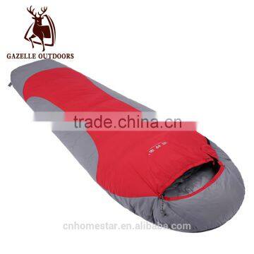 Sleeping Bag photo-2
