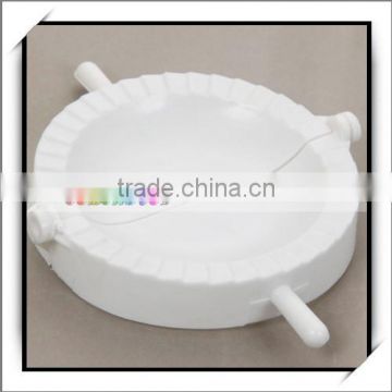 Made in China Portable Dumplings Maker/Making Machine