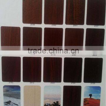 HPL countertop laminate, hpl locker cabinet, solid hpl,HPL decor laminate