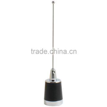 high gain 3dbi vertical antenna M150N1