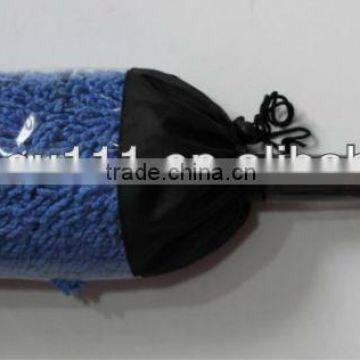 car duster brush,microfiber brush,feather brush