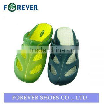 2013 operating theatre clogs,plastic clogs for men,jelly shoes for men