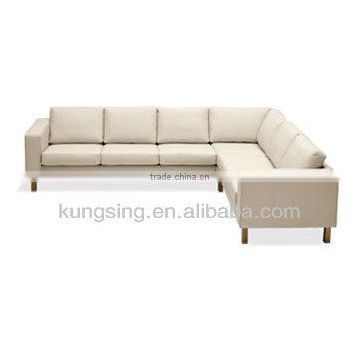 cheap low price sectional sofa set